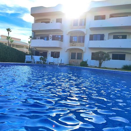Vilamoura Twins 1 With Pool By Homing Esterno foto