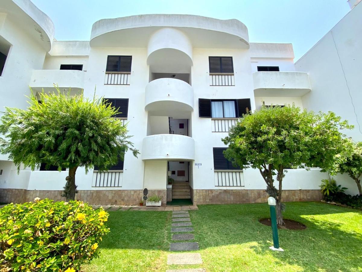 Vilamoura Twins 1 With Pool By Homing Esterno foto